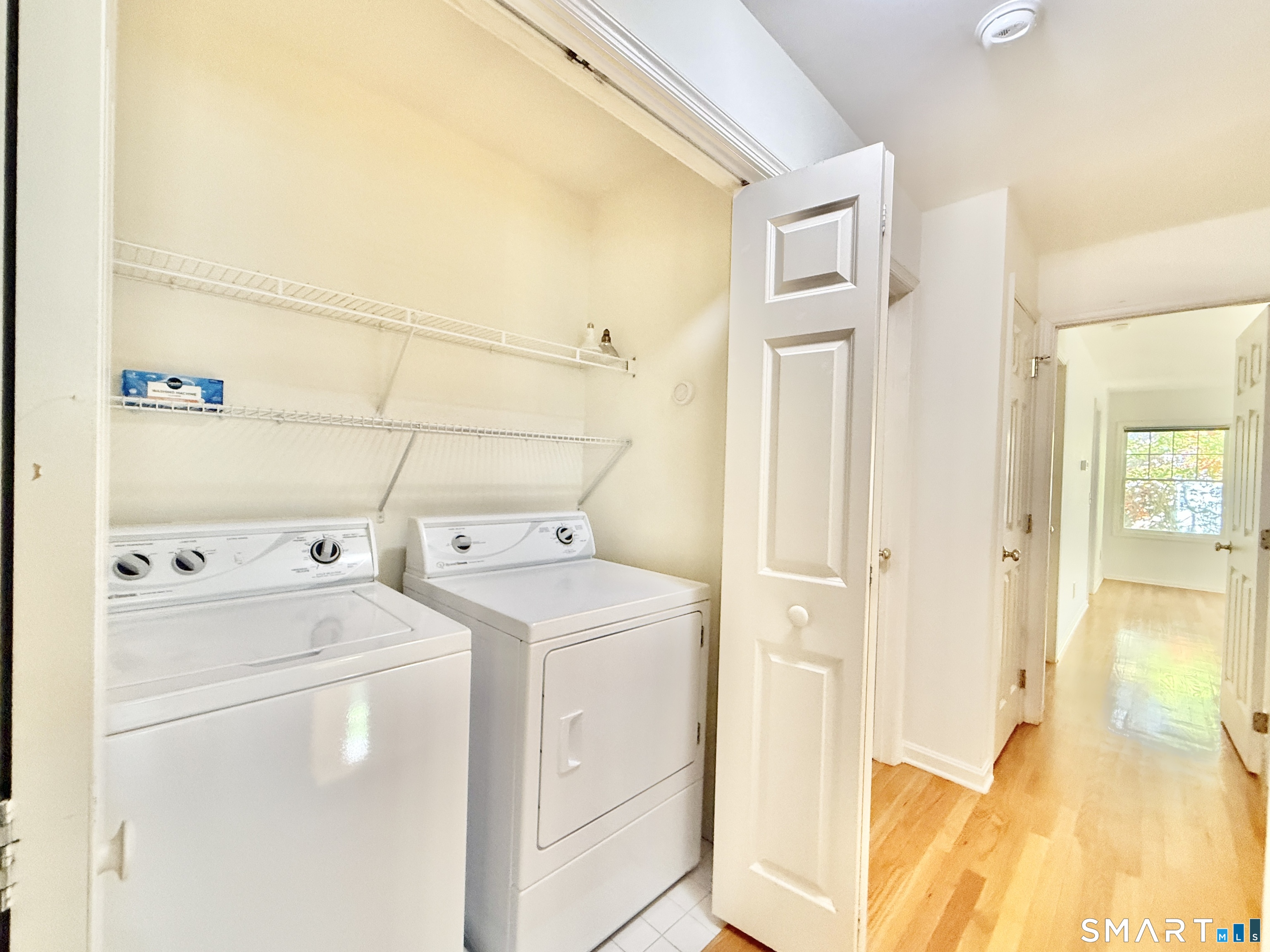 176 Nichols Avenue Stamford CT 06905