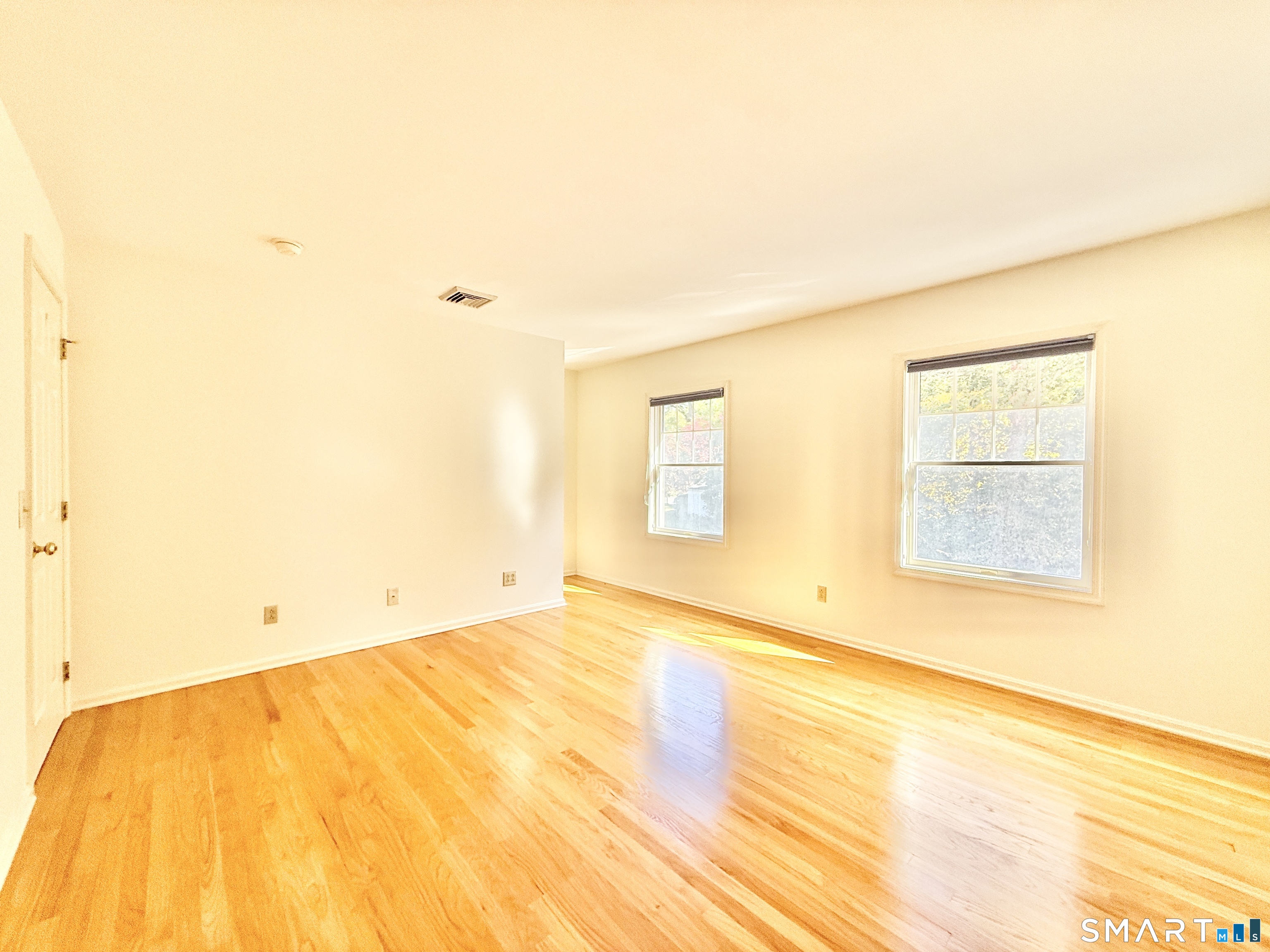 176 Nichols Avenue Stamford CT 06905