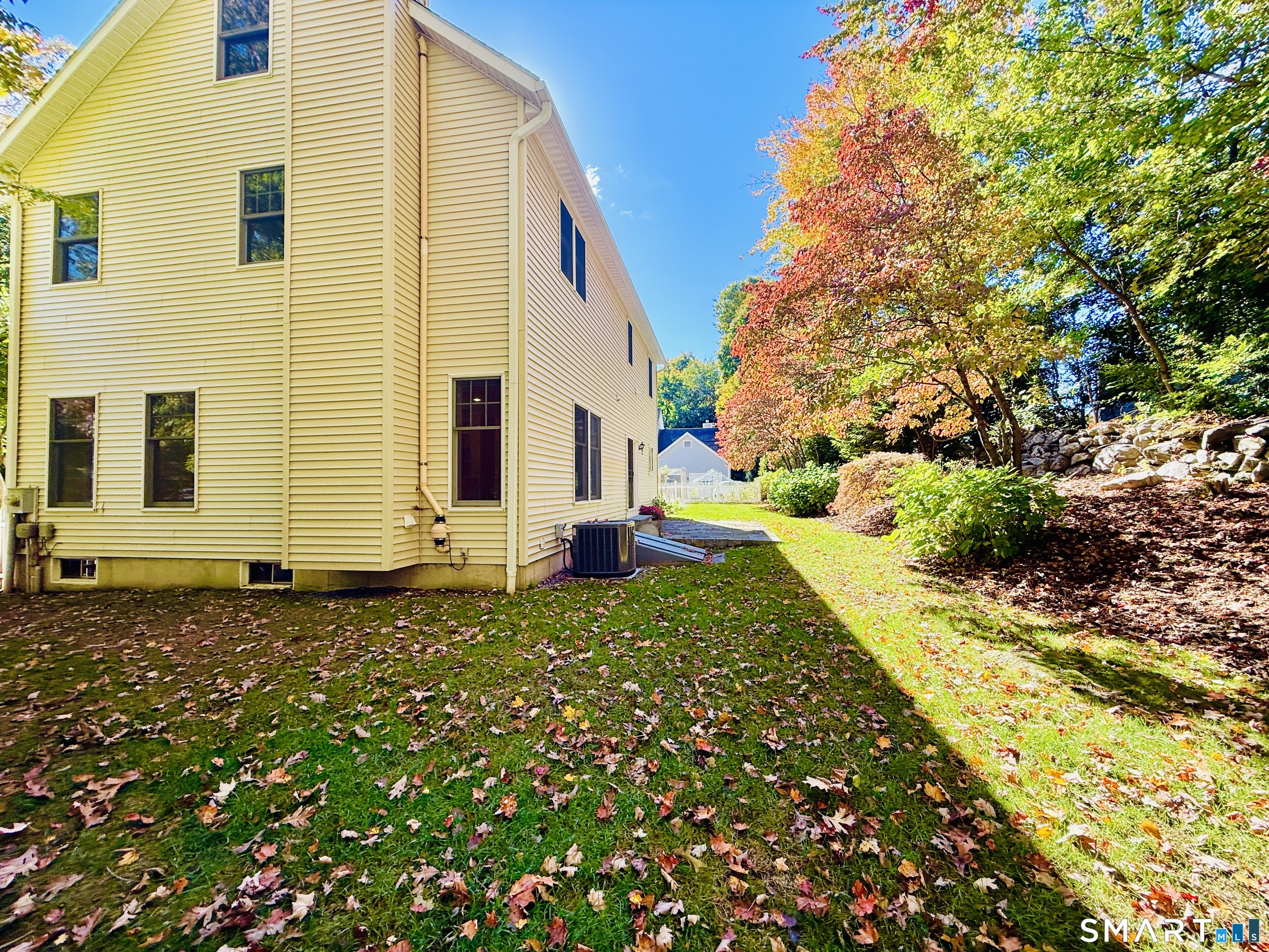 176 Nichols Avenue Stamford CT 06905