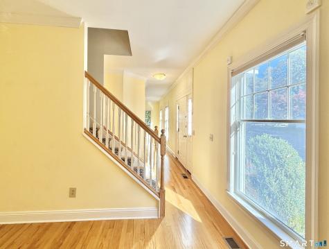176 Nichols Avenue Stamford CT 06905