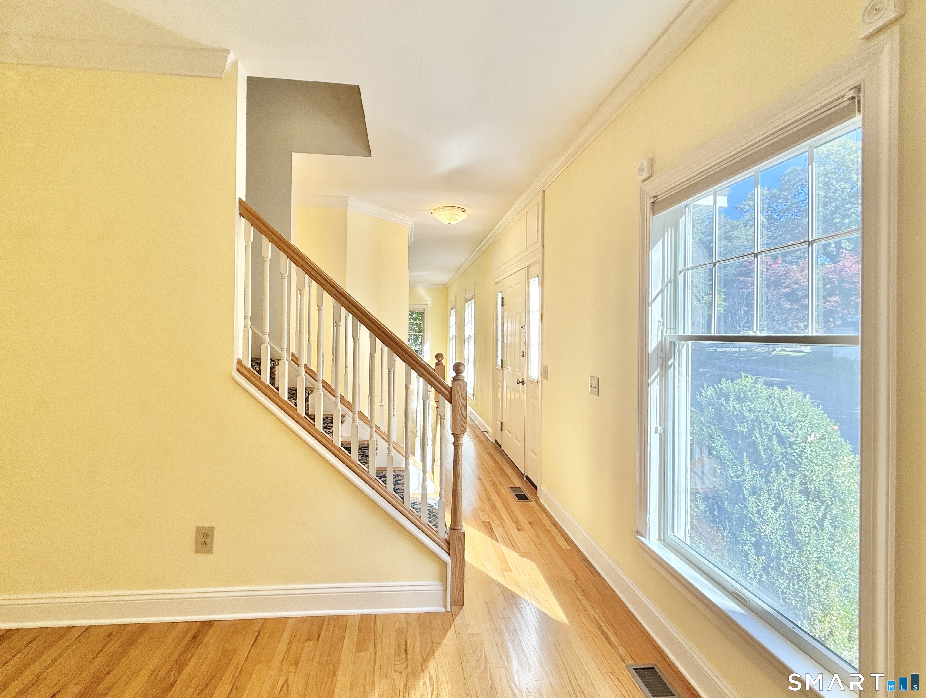 176 Nichols Avenue Stamford CT 06905