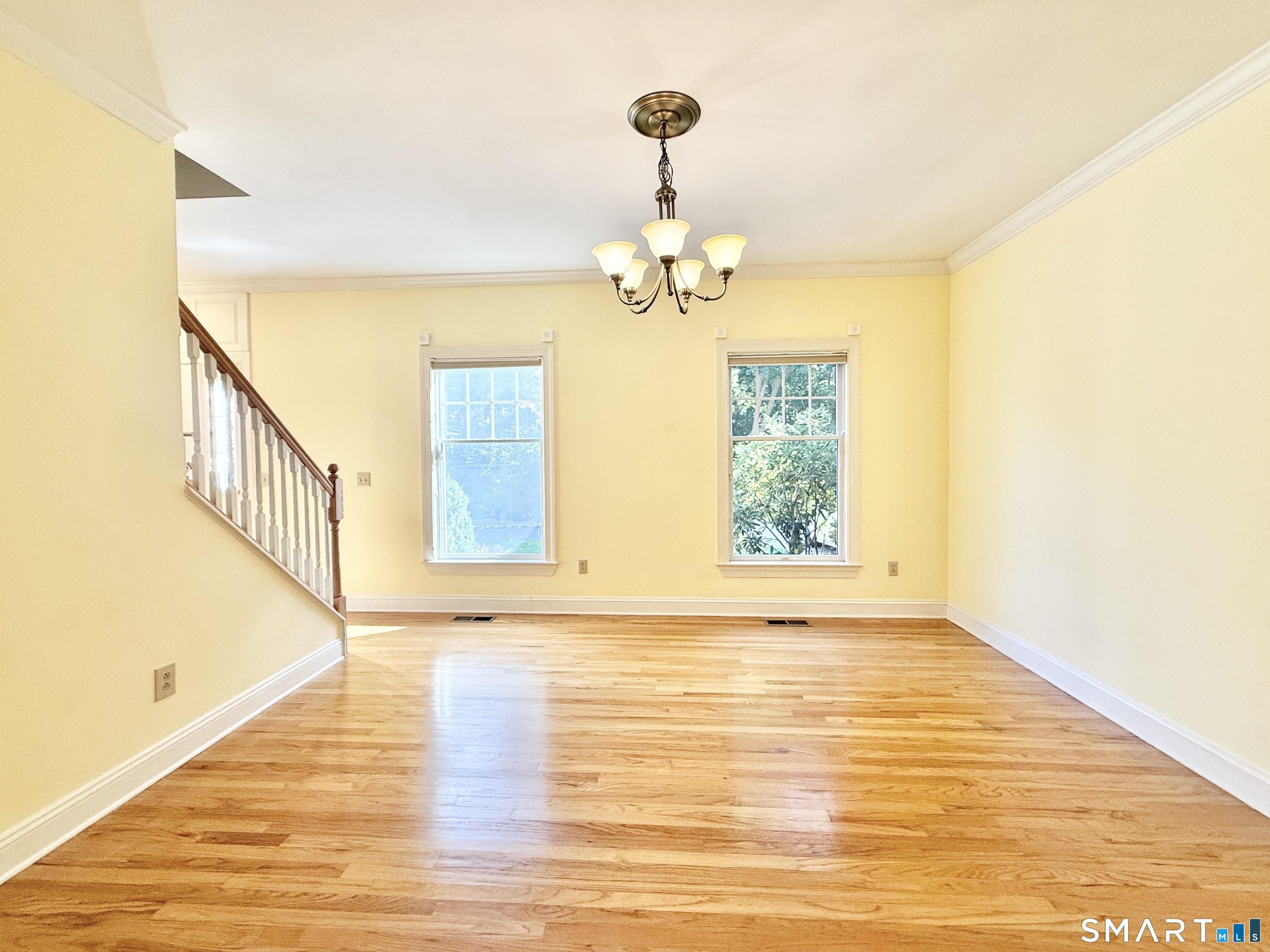 176 Nichols Avenue Stamford CT 06905