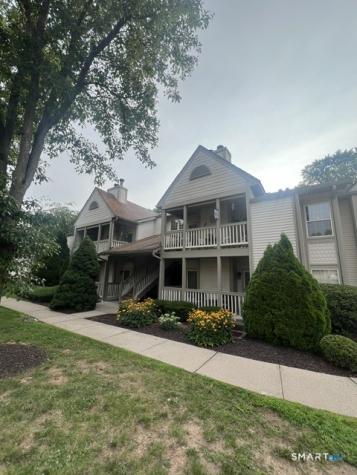 33 Langdon Court Berlin CT 06037
