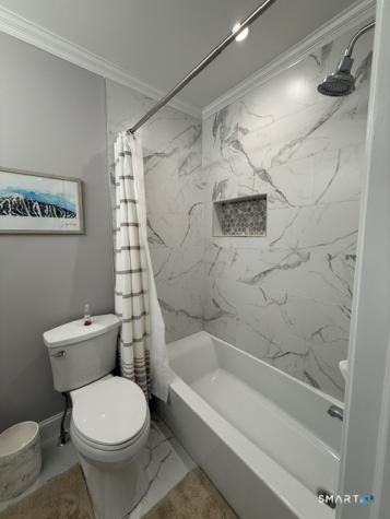 33 Langdon Court Berlin CT 06037