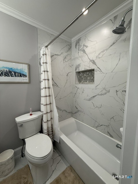33 Langdon Court Berlin CT 06037