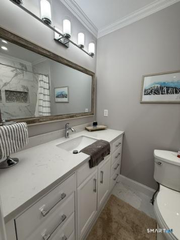 33 Langdon Court Berlin CT 06037