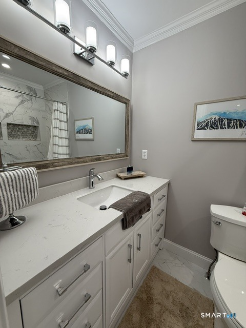 33 Langdon Court Berlin CT 06037