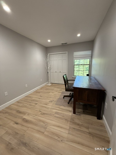 33 Langdon Court Berlin CT 06037