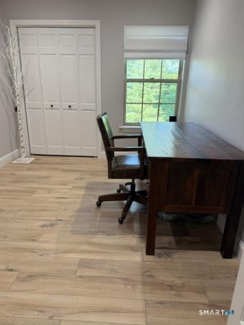 33 Langdon Court Berlin CT 06037