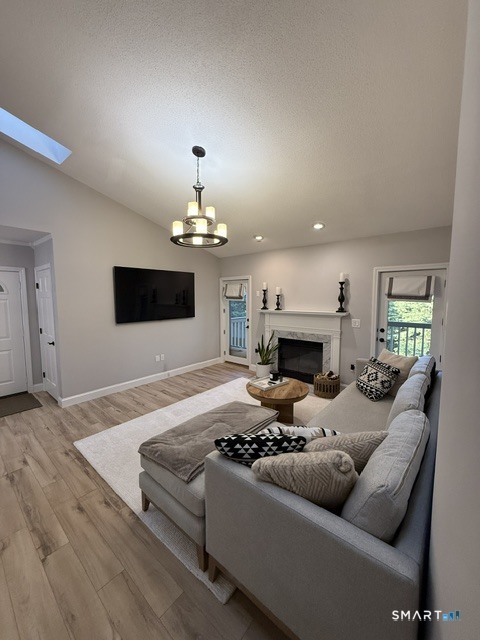 33 Langdon Court Berlin CT 06037