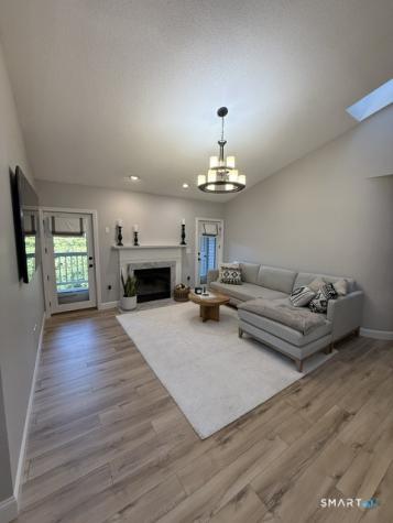 33 Langdon Court Berlin CT 06037