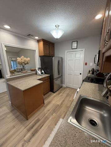33 Langdon Court Berlin CT 06037