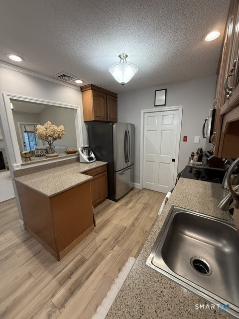 33 Langdon Court Berlin CT 06037