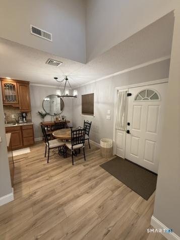 33 Langdon Court Berlin CT 06037