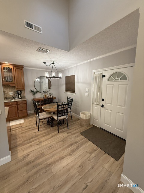 33 Langdon Court Berlin CT 06037
