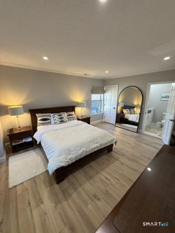 33 Langdon Court Berlin CT 06037