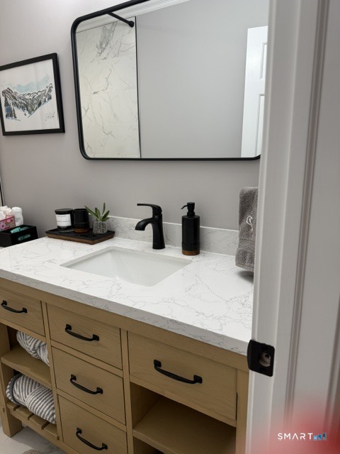 33 Langdon Court Berlin CT 06037