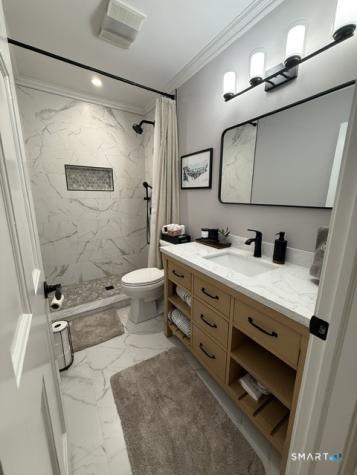 33 Langdon Court Berlin CT 06037