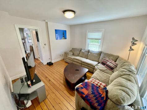 11 Huber Avenue Middletown CT 06457