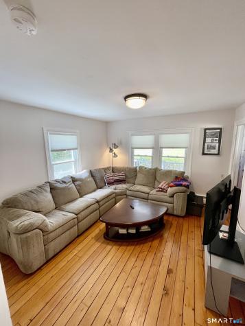 11 Huber Avenue Middletown CT 06457
