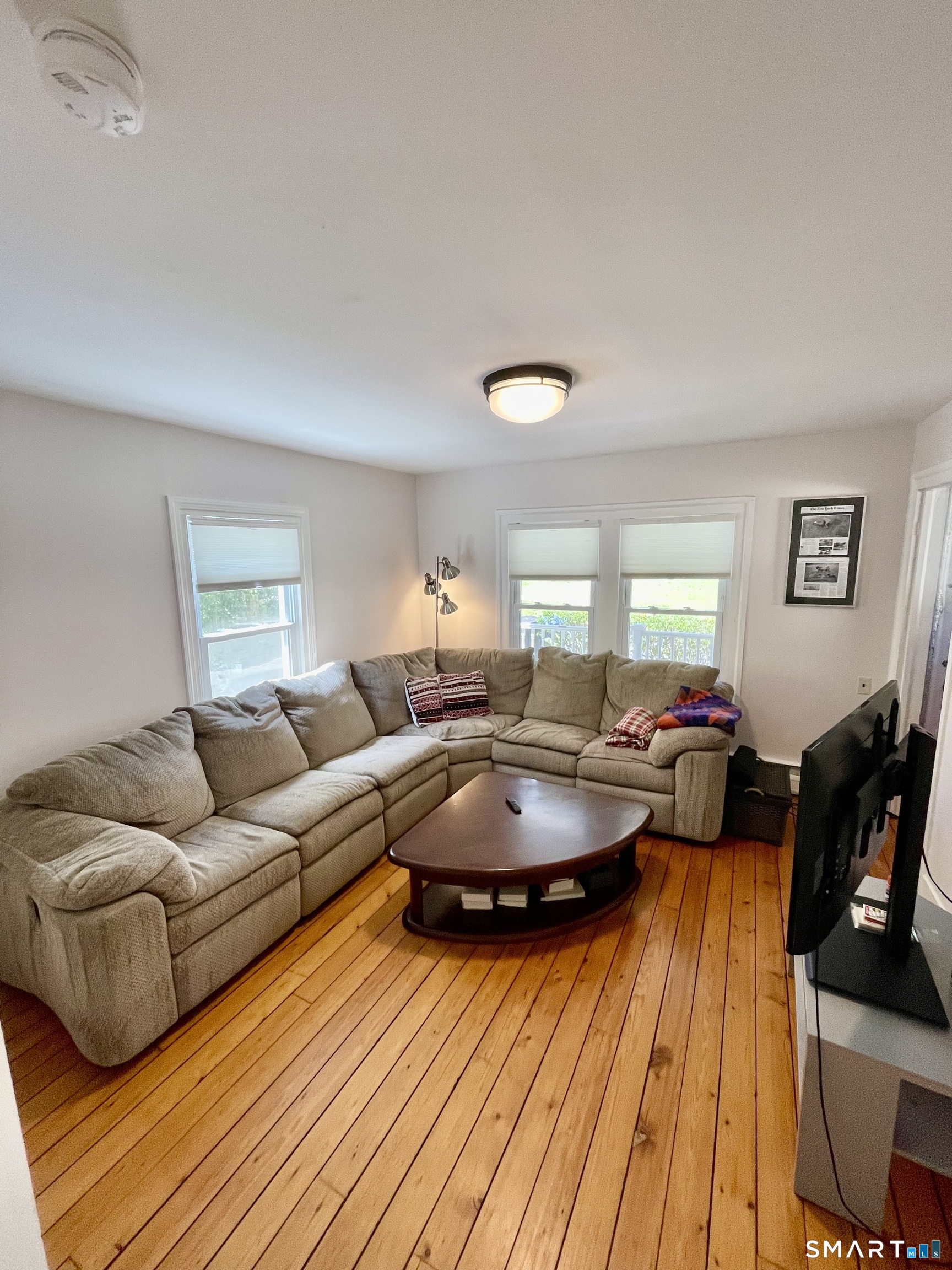 11 Huber Avenue Middletown CT 06457