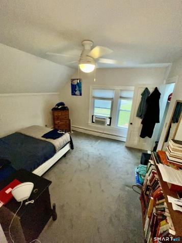 11 Huber Avenue Middletown CT 06457