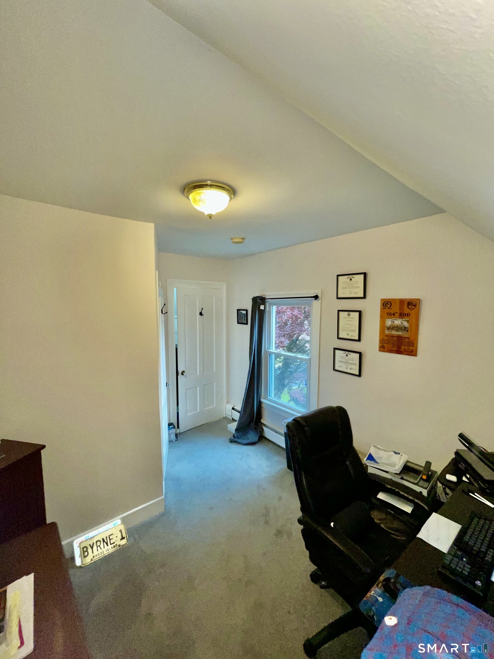 11 Huber Avenue Middletown CT 06457