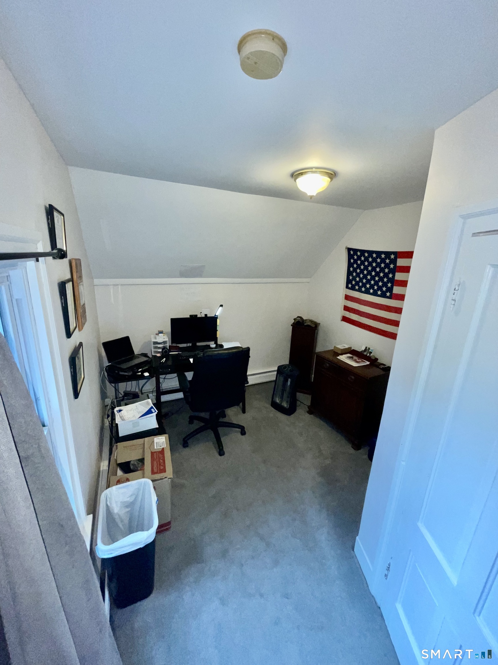 11 Huber Avenue Middletown CT 06457