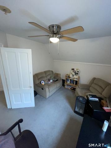 11 Huber Avenue Middletown CT 06457