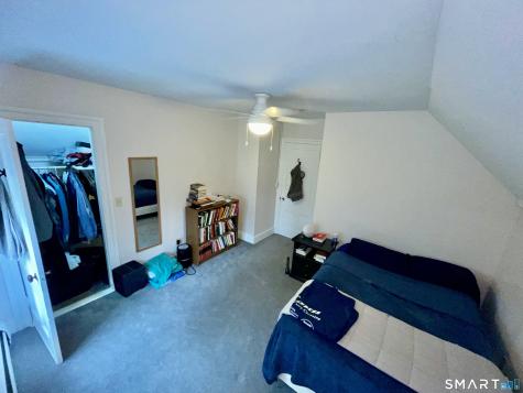 11 Huber Avenue Middletown CT 06457