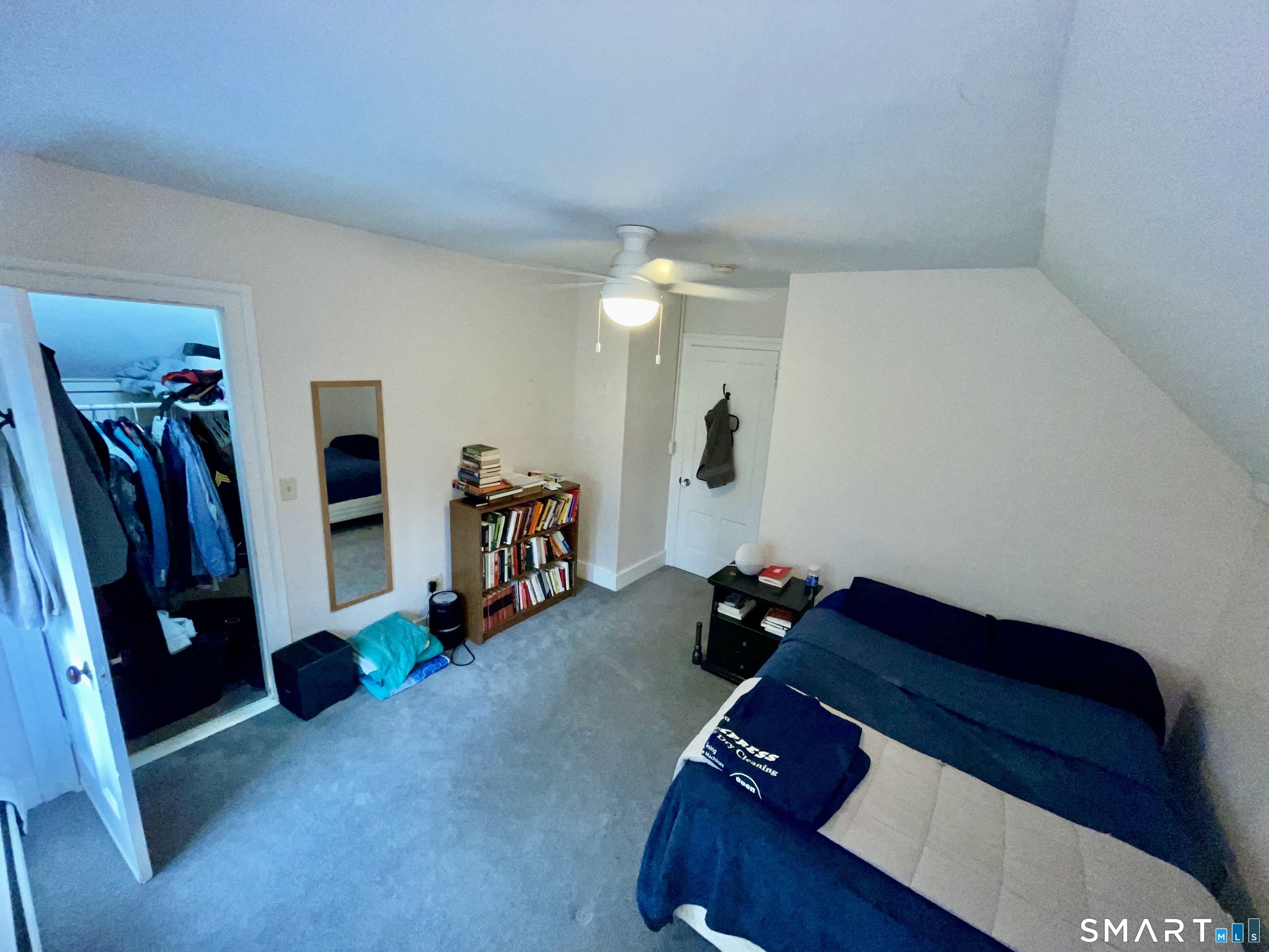 11 Huber Avenue Middletown CT 06457