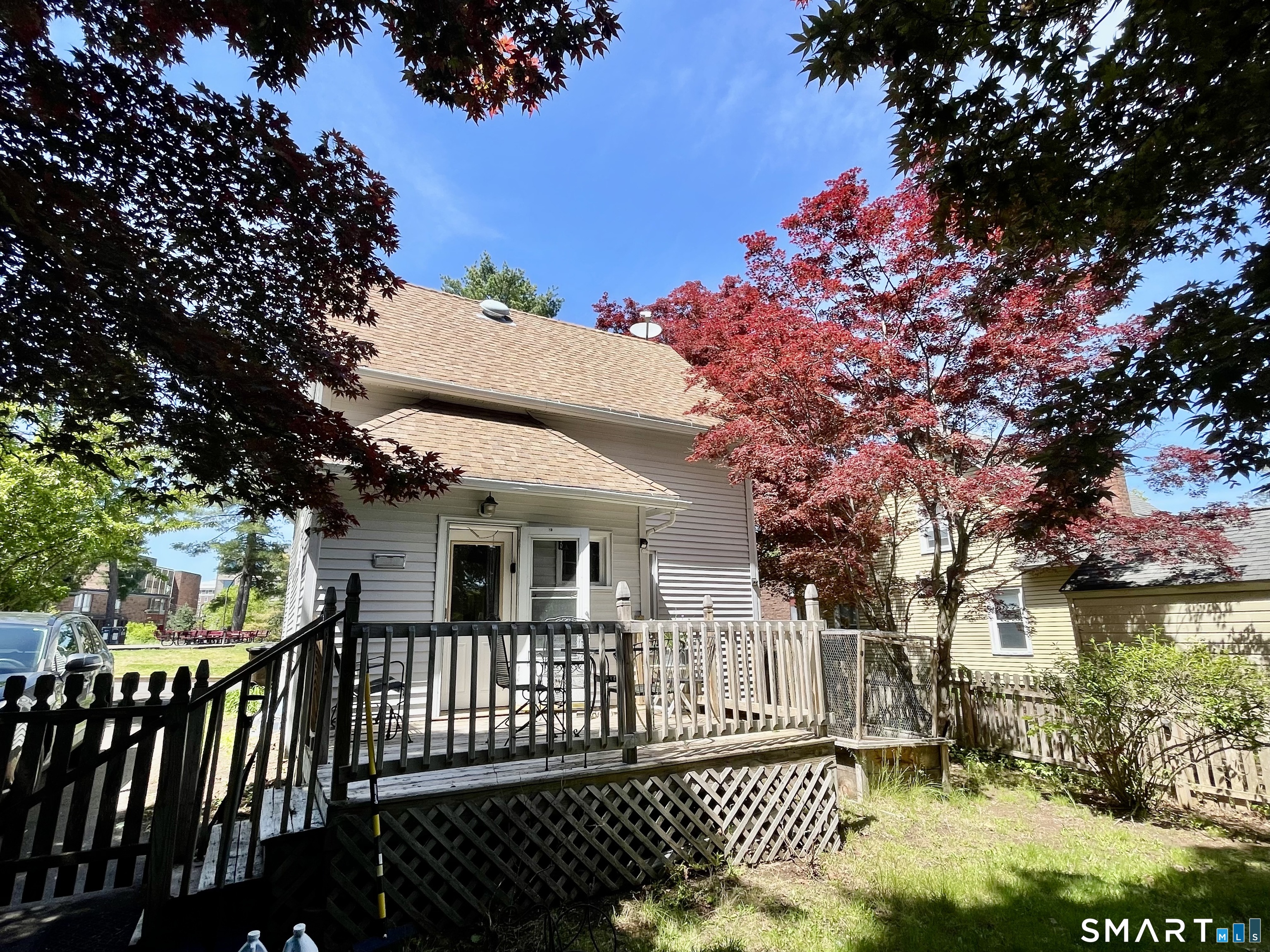11 Huber Avenue Middletown CT 06457