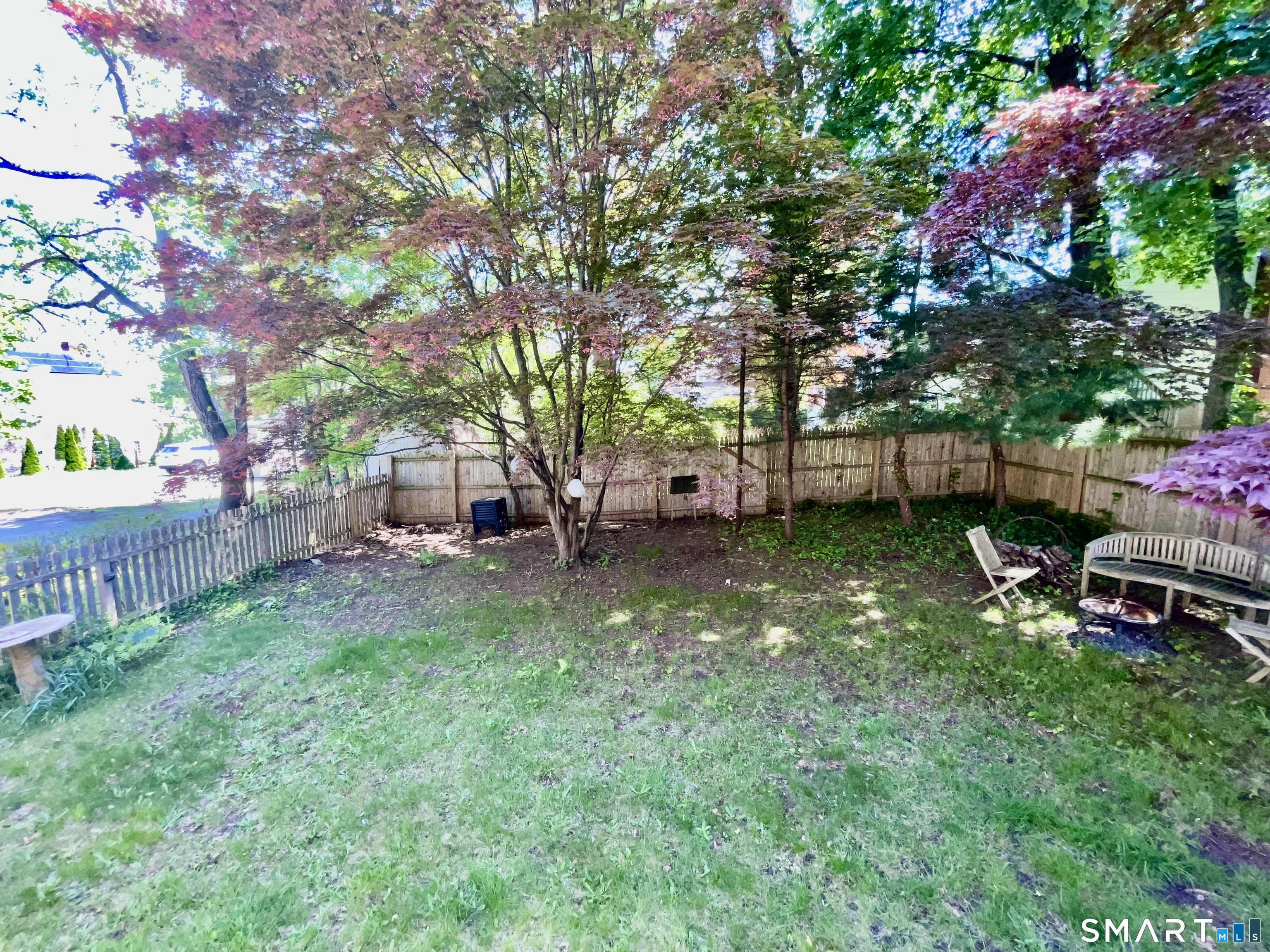 11 Huber Avenue Middletown CT 06457