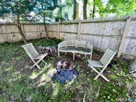 11 Huber Avenue Middletown CT 06457