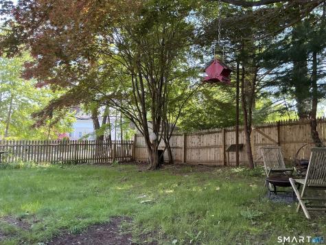 11 Huber Avenue Middletown CT 06457