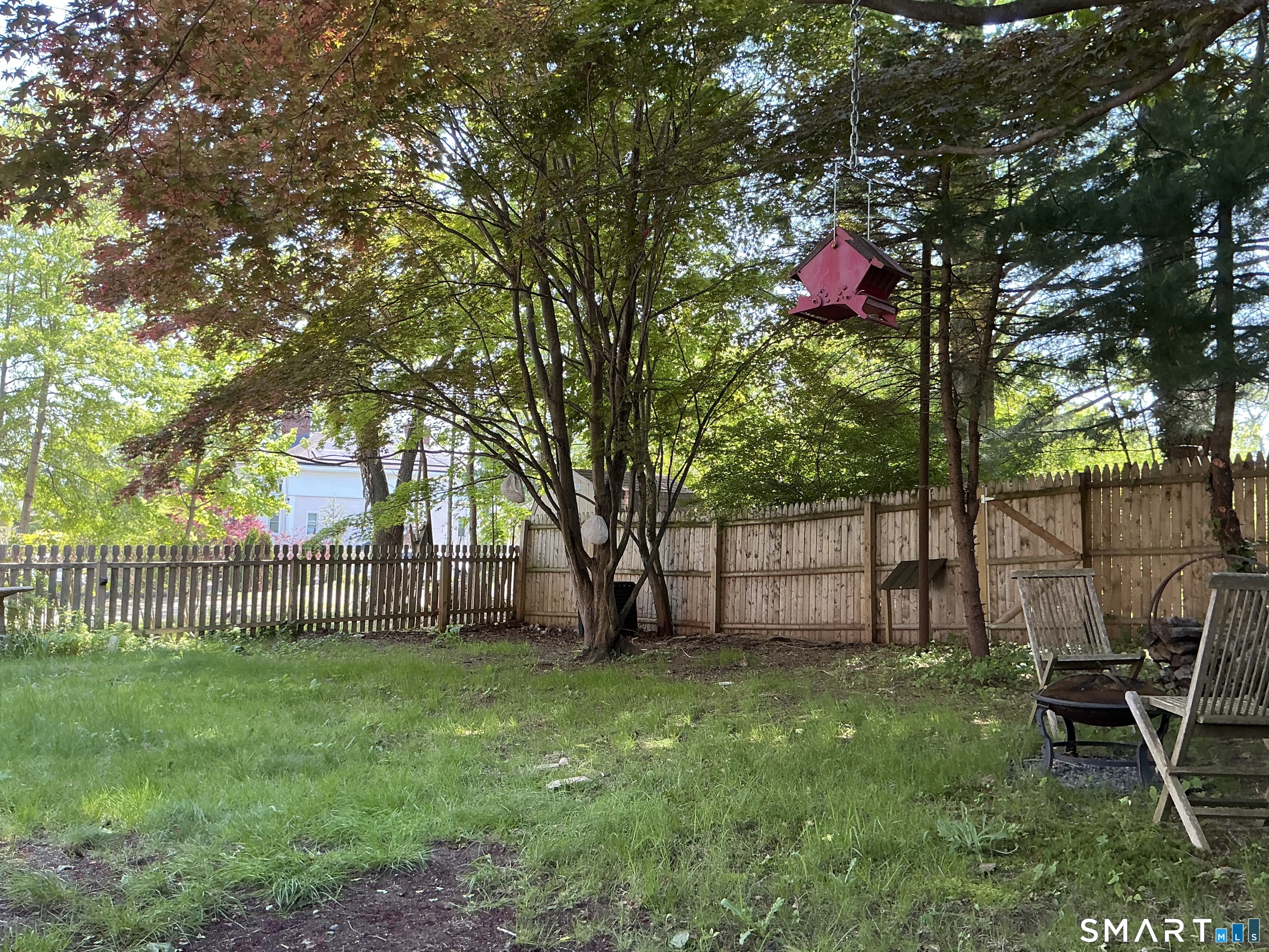 11 Huber Avenue Middletown CT 06457