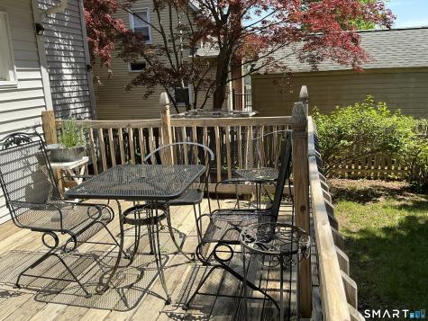 11 Huber Avenue Middletown CT 06457