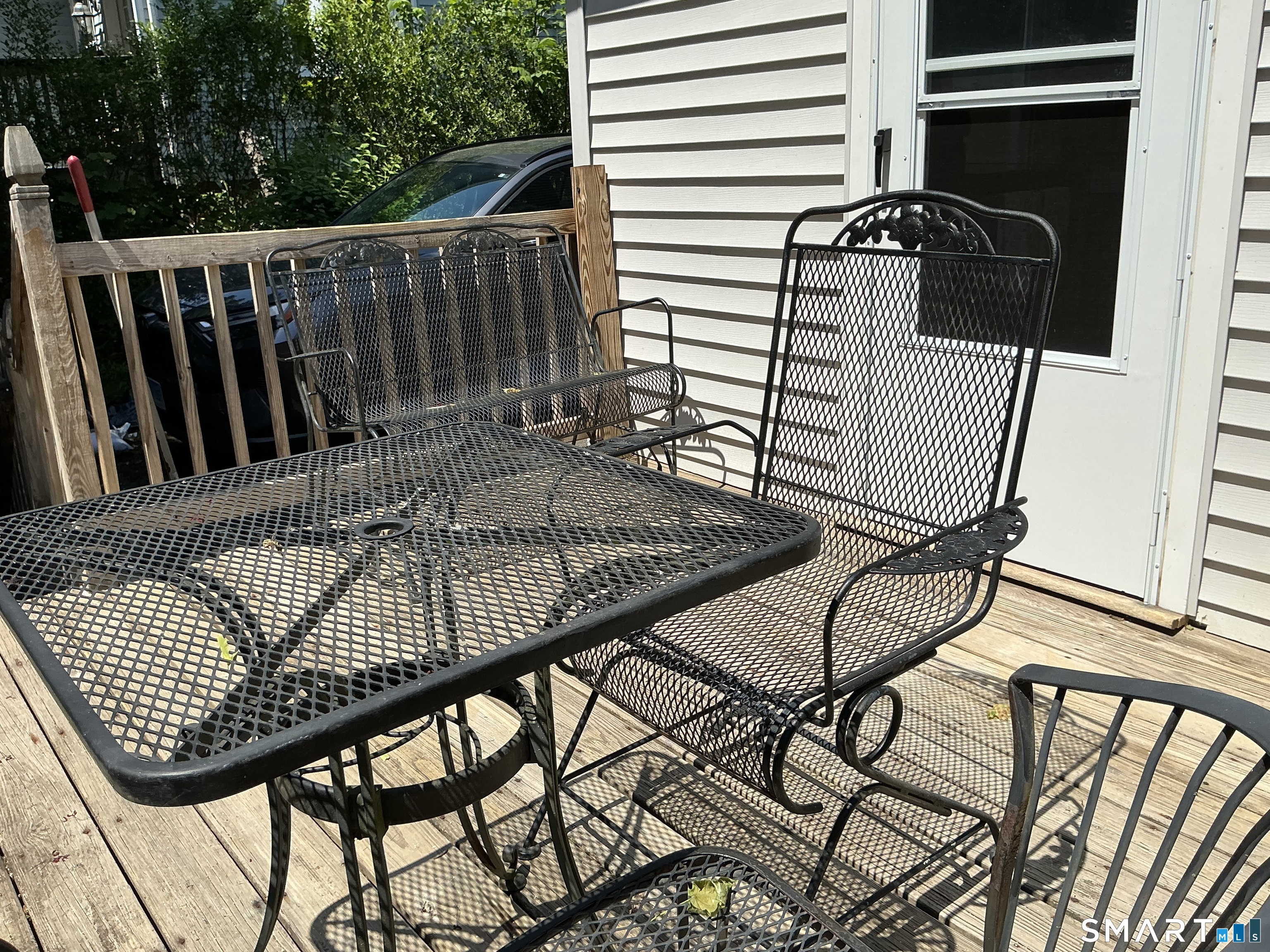 11 Huber Avenue Middletown CT 06457