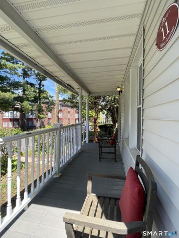 11 Huber Avenue Middletown CT 06457