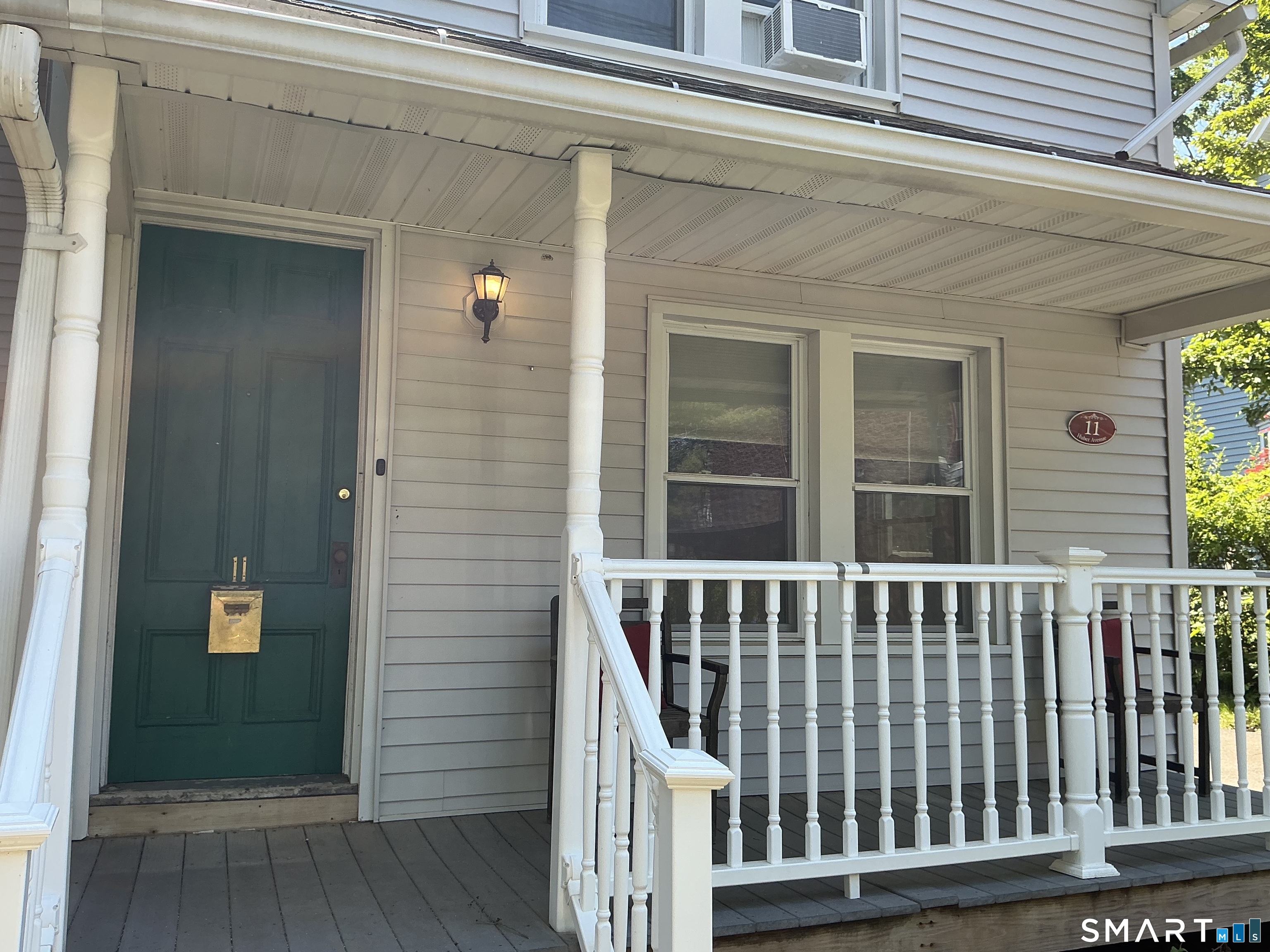 11 Huber Avenue Middletown CT 06457