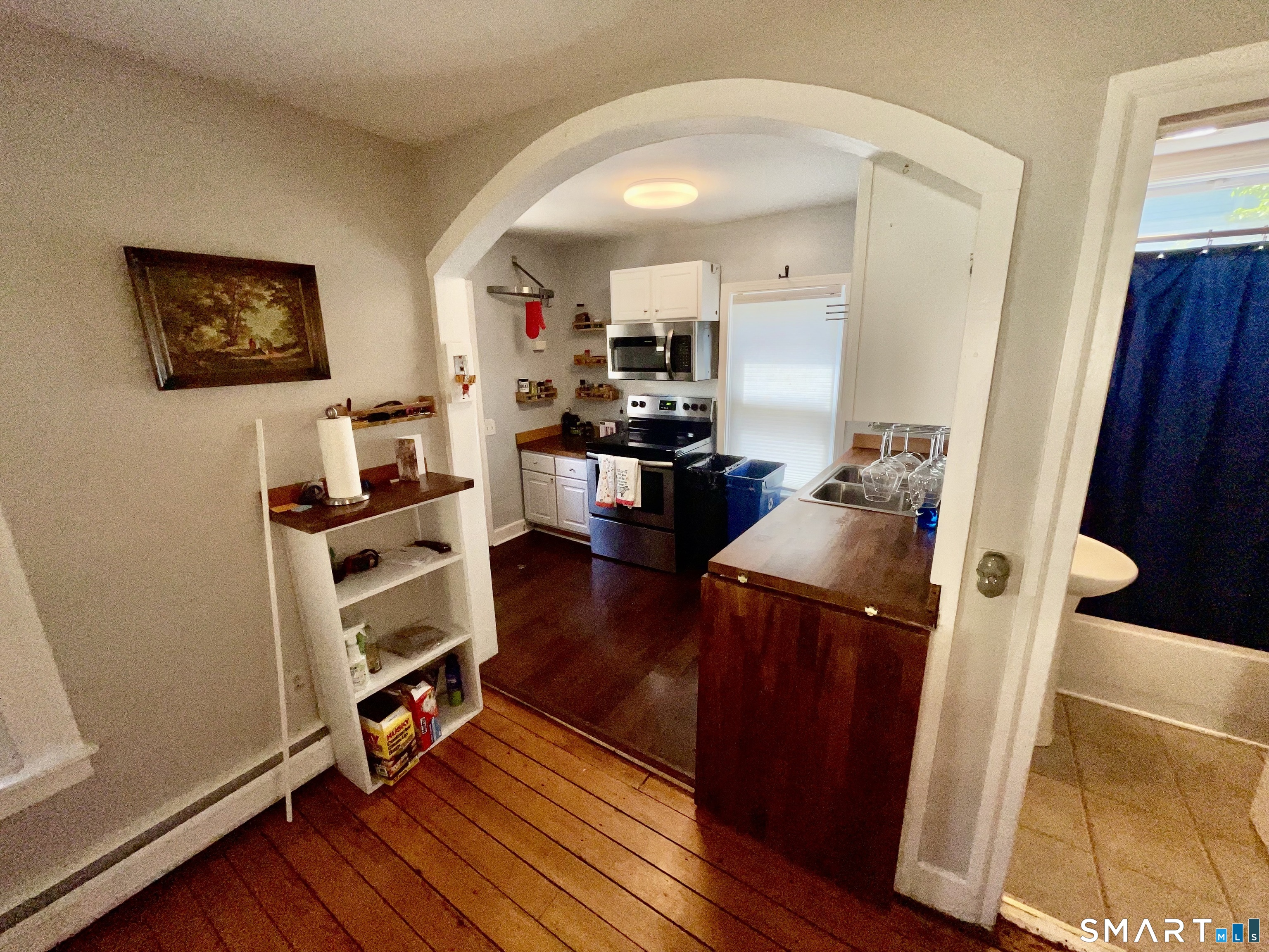 11 Huber Avenue Middletown CT 06457