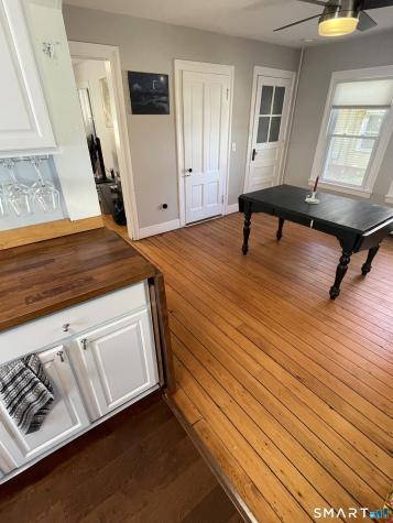 11 Huber Avenue Middletown CT 06457