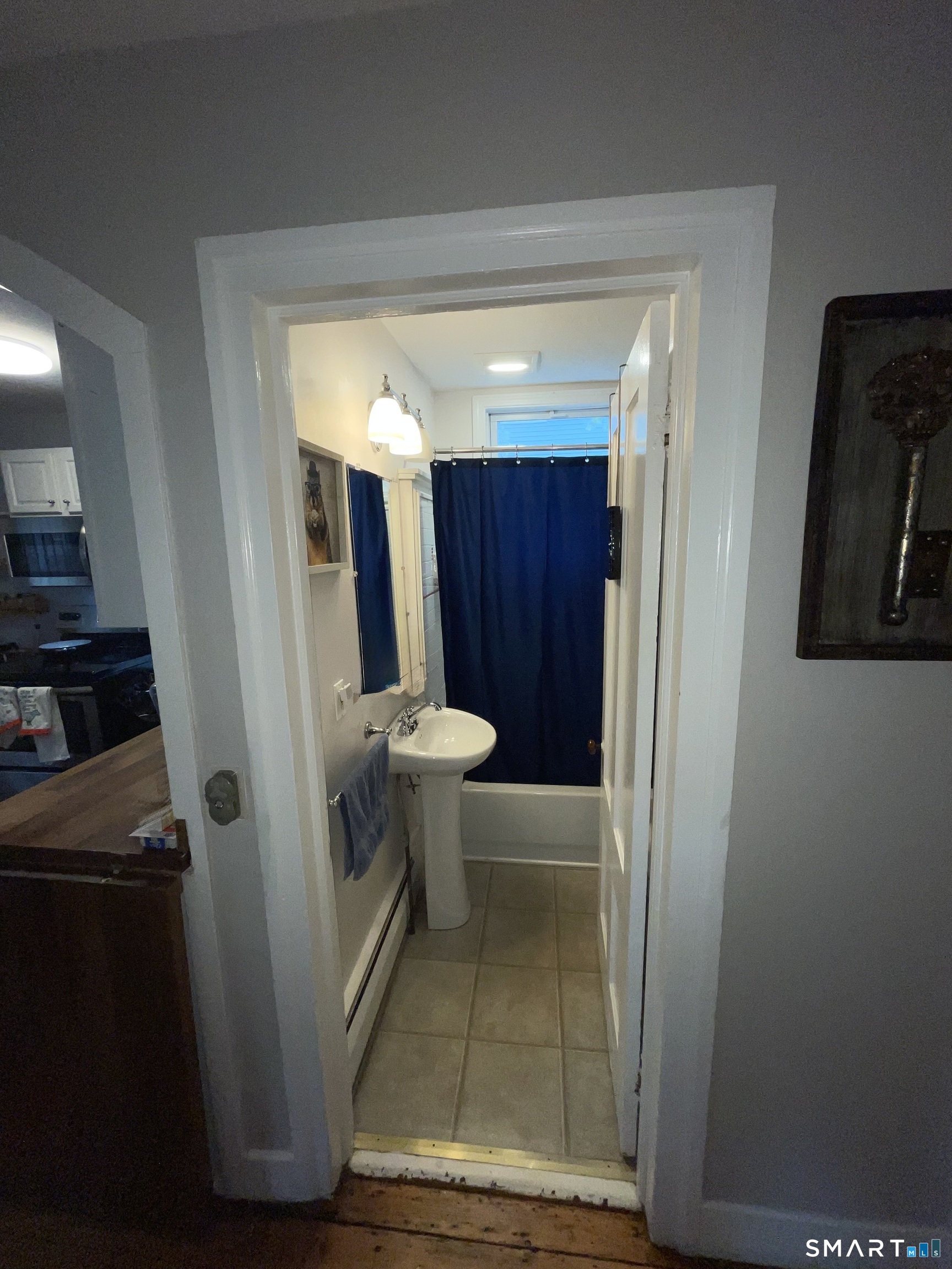 11 Huber Avenue Middletown CT 06457
