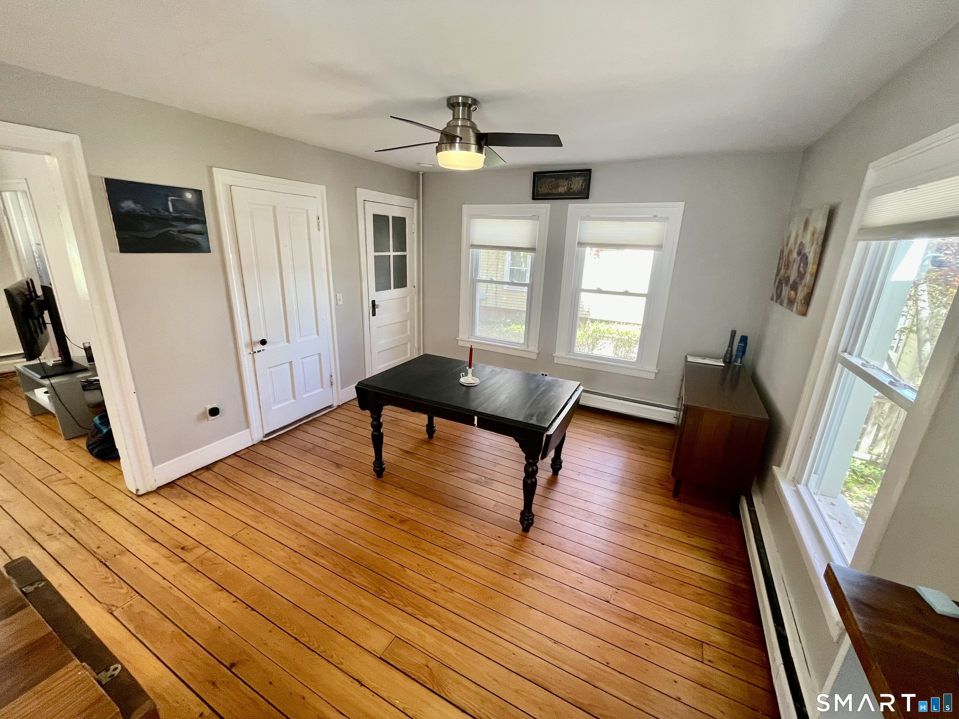 11 Huber Avenue Middletown CT 06457
