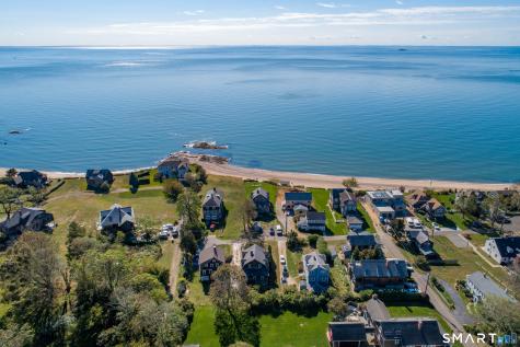 33 Hartford Avenue Madison CT 06443