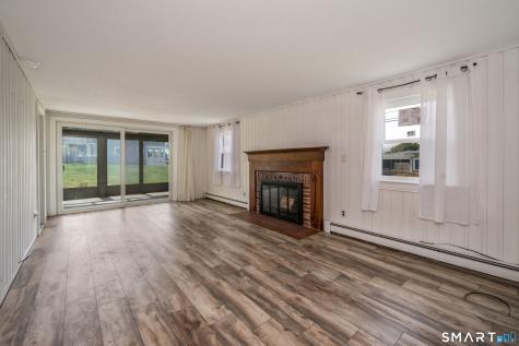 33 Hartford Avenue Madison CT 06443