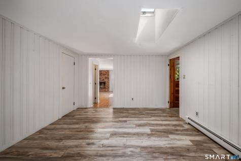 33 Hartford Avenue Madison CT 06443