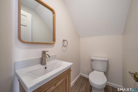 33 Hartford Avenue Madison CT 06443