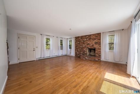33 Hartford Avenue Madison CT 06443
