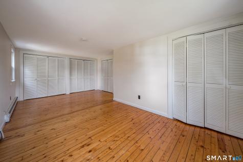 33 Hartford Avenue Madison CT 06443